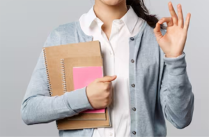 IVYY Education Centre - Blog