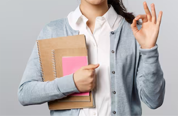 IVYY Education Centre - Blog