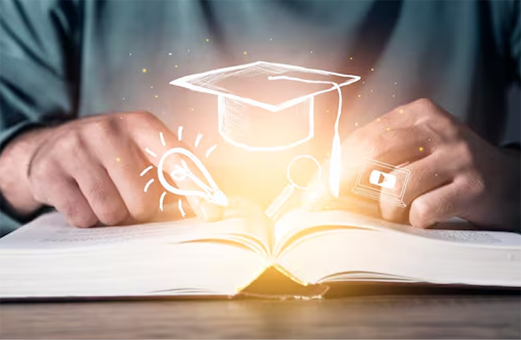 IVYY Education Centre - IB Foundation