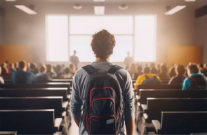 IVYY Education Centre - IGCSE